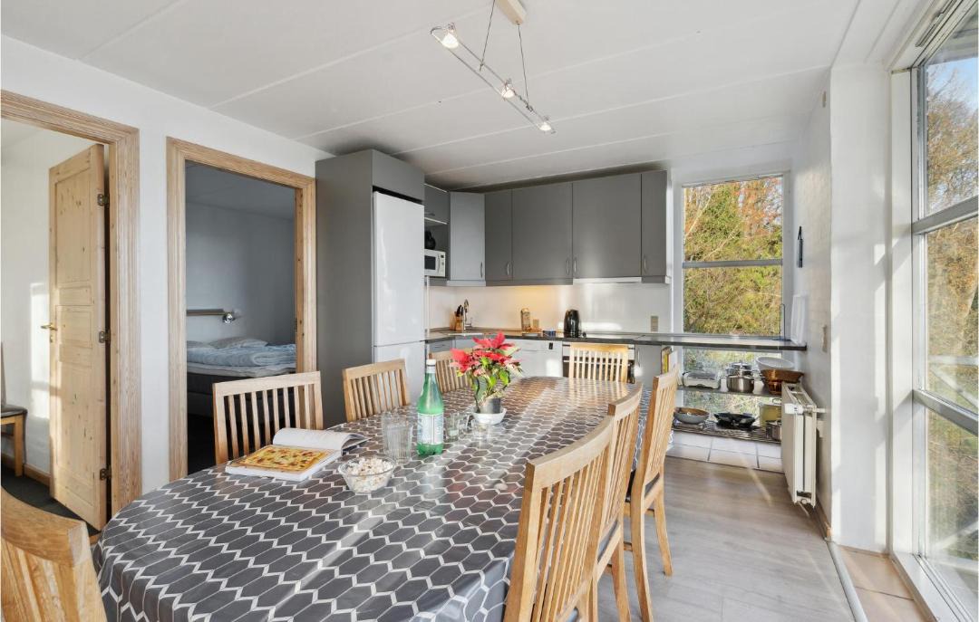 Photo of Others in Sonderhav