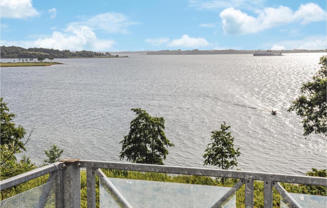 Photo of Others in Sonderhav