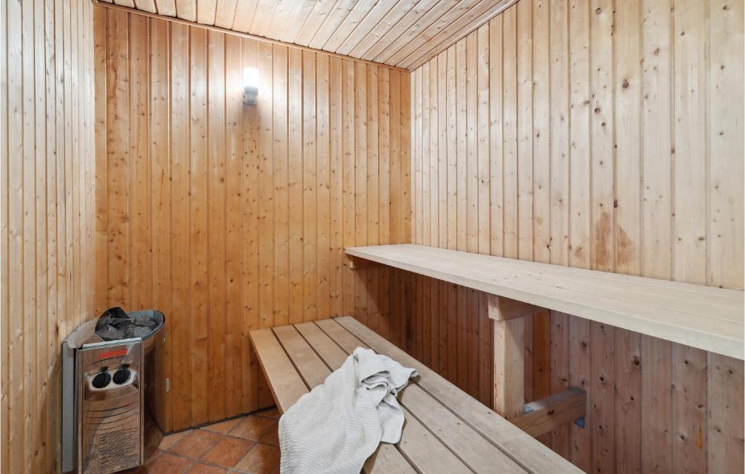 Photo of Others in Sonderhav