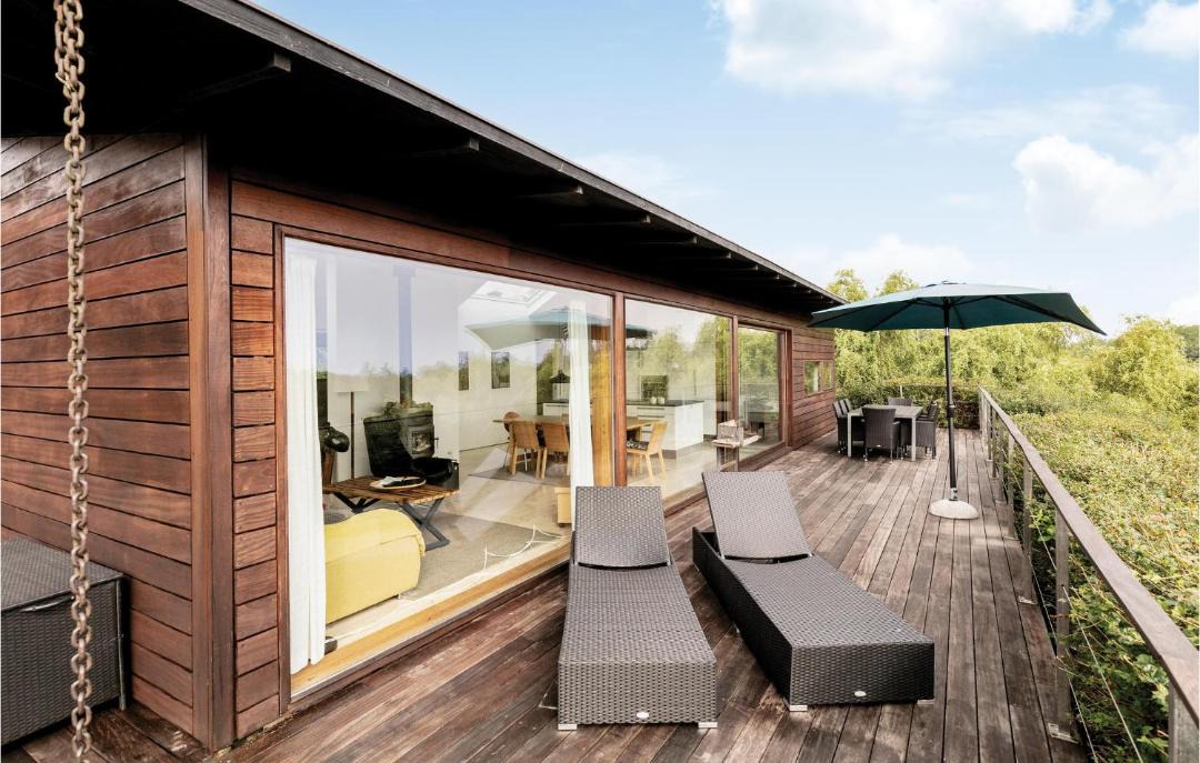 Photo of Others in Sandkaas