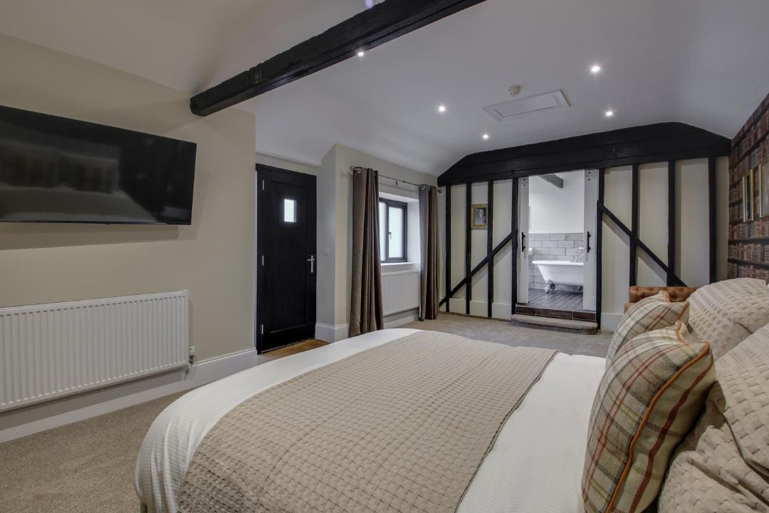 Photo of Others in Saint Osyth