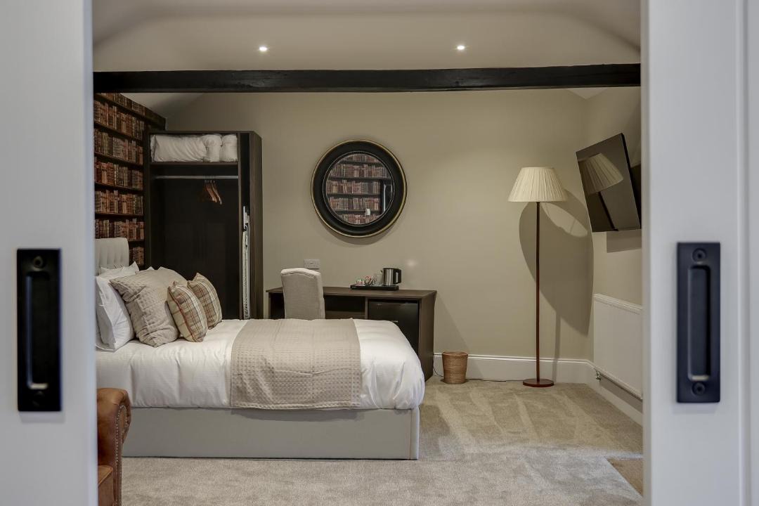 Photo of Others in Saint Osyth