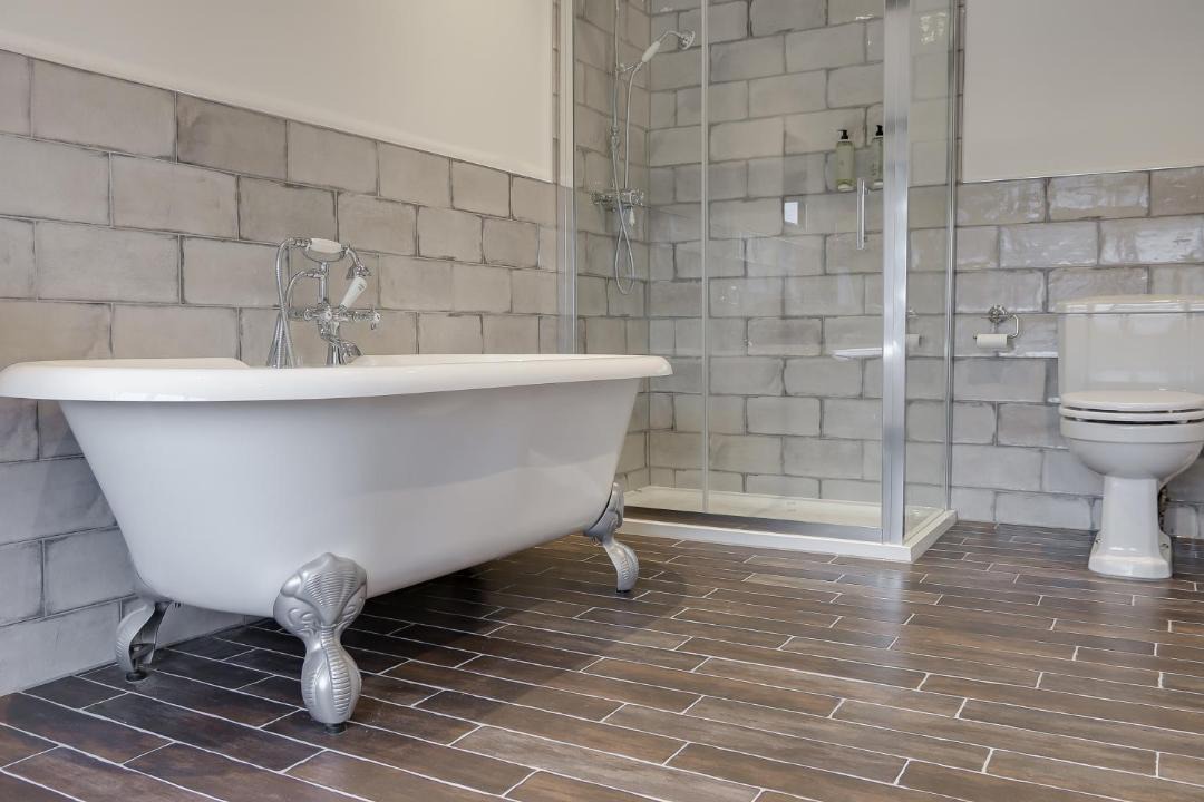 Photo of Others in Saint Osyth