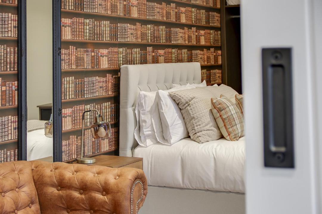 Photo of Others in Saint Osyth