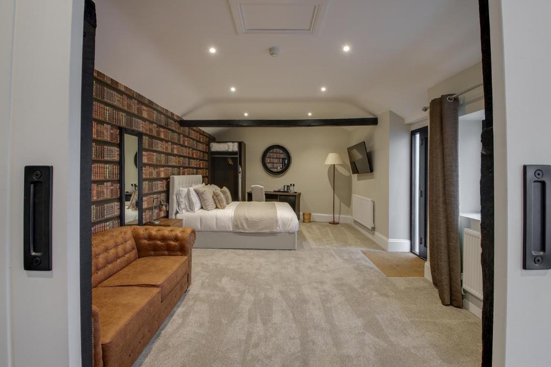 Photo of Others in Saint Osyth