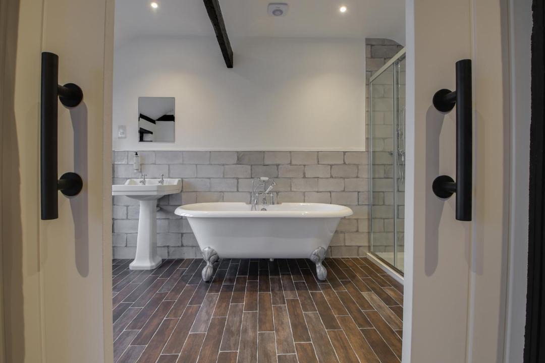 Photo of Others in Saint Osyth