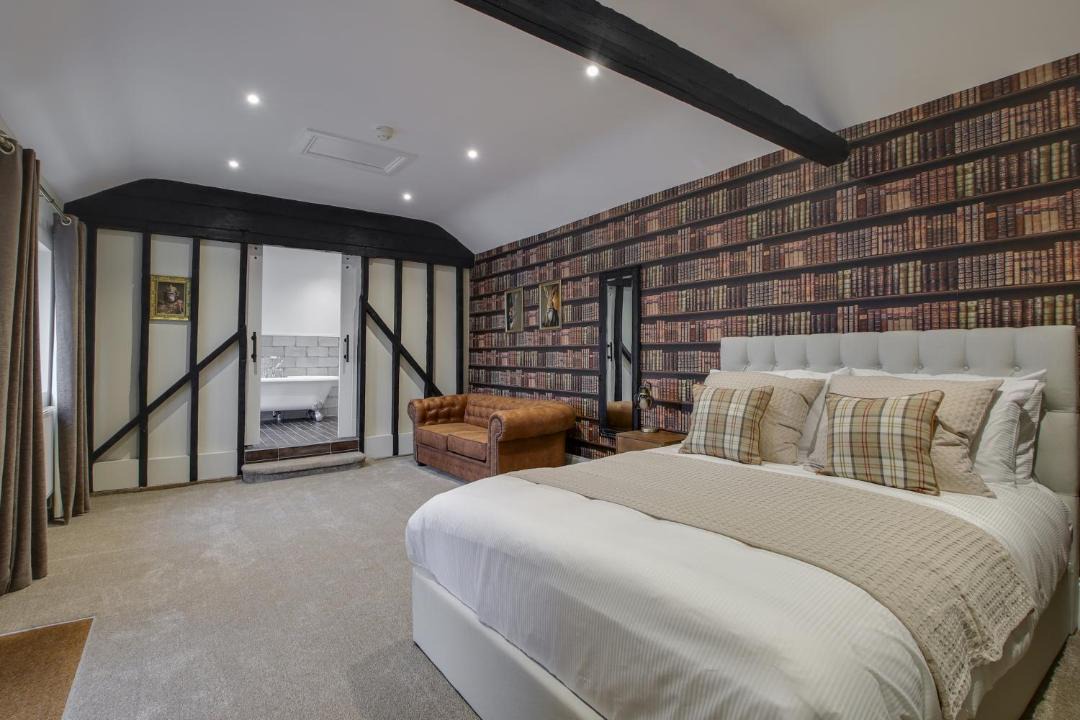 Photo of Others in Saint Osyth