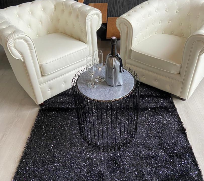 Photo of Livingroom in Neuville-sur-Sarthe