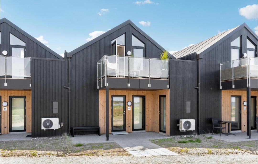 Photo of Others in Venemose