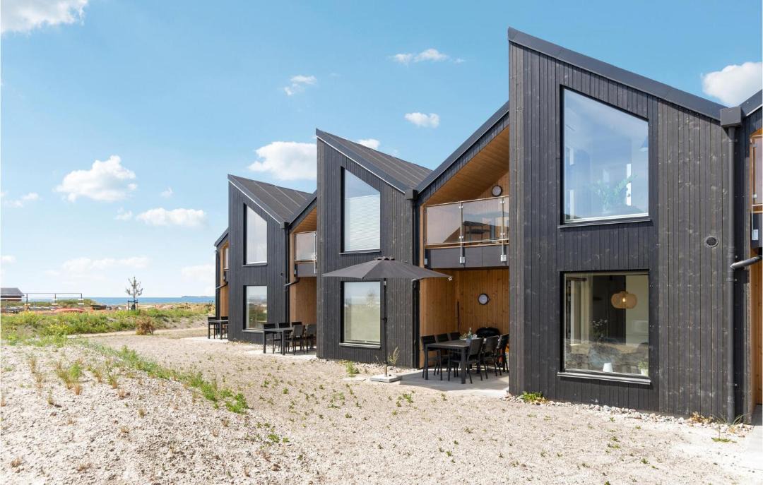 Photo of Others in Venemose