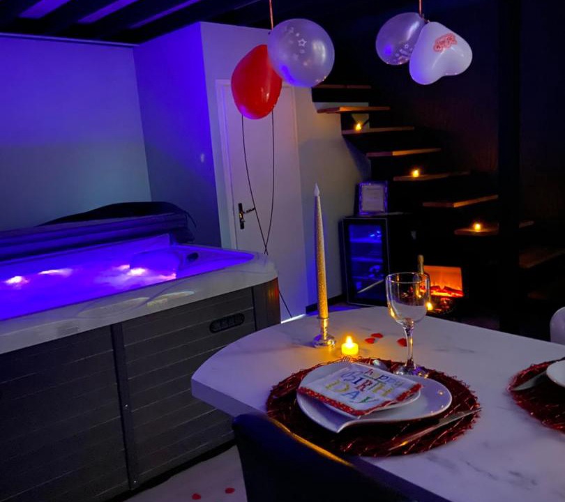 Photo of Others in Neuville-sur-Sarthe