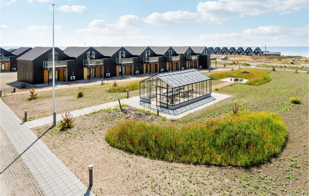 Photo of Others in Venemose