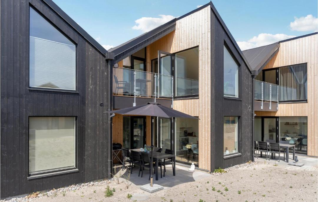 Photo of Others in Venemose