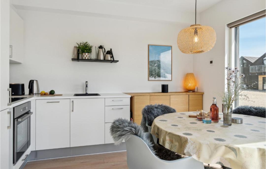 Photo of Others in Venemose