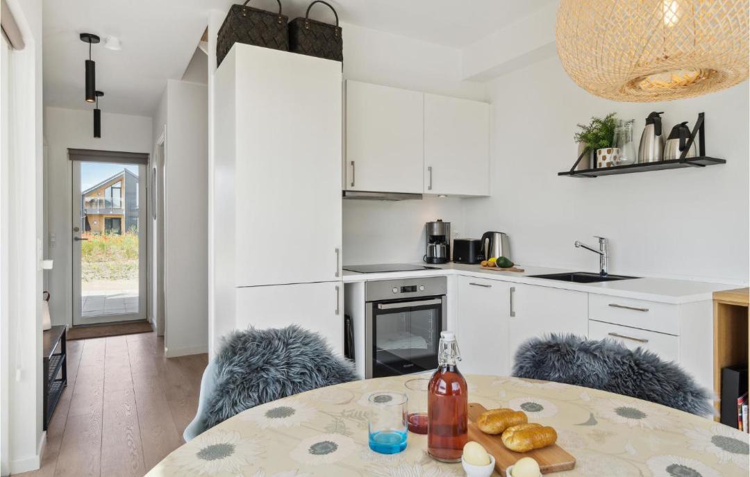 Photo of Kitchen in Venemose