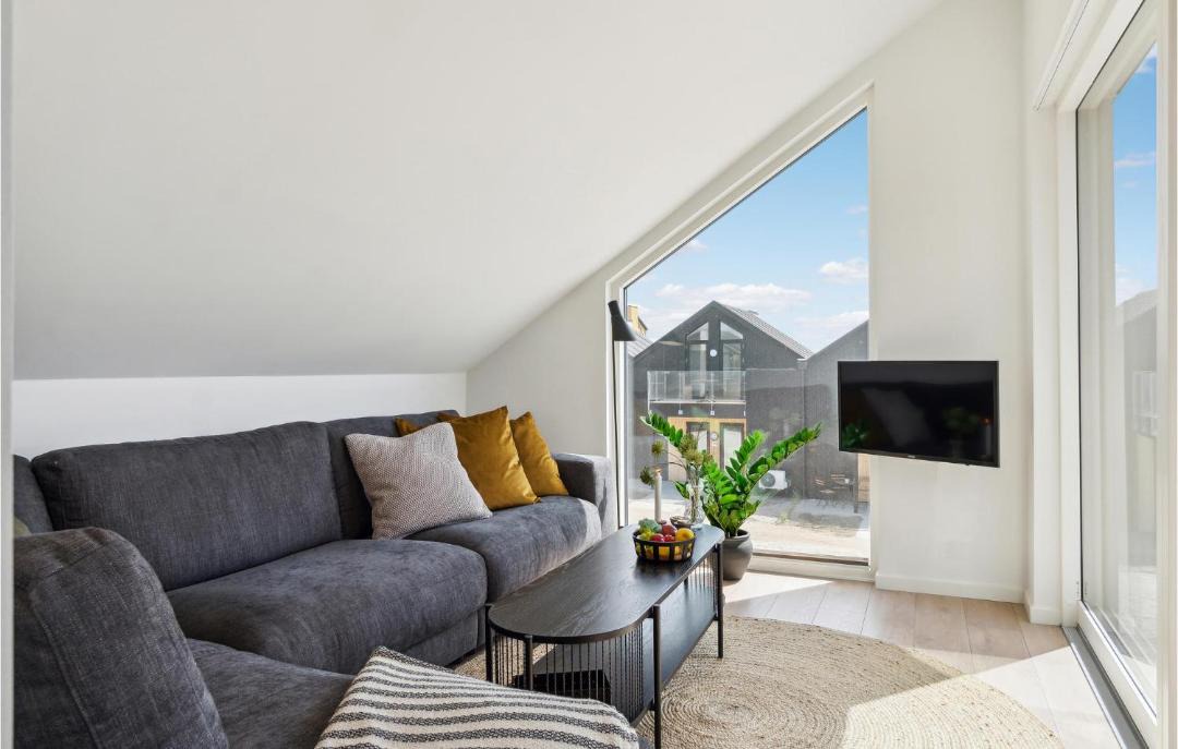 Photo of Others in Venemose