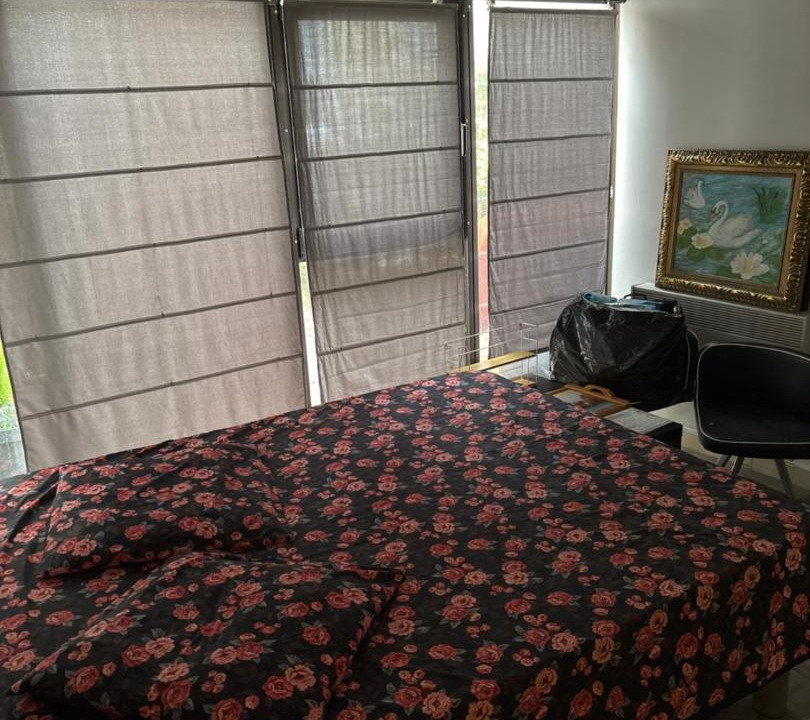 Photo of Bedroom in Cambrai