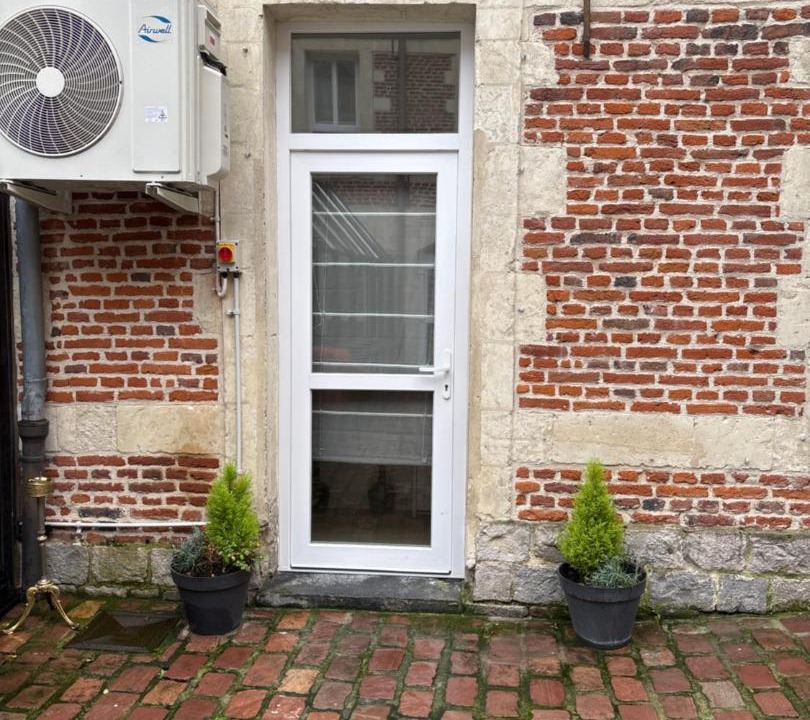 Photo of Others in Cambrai