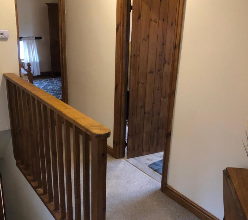 Photo of Others in Crick