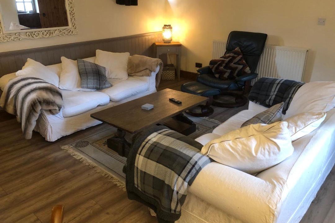 Photo of Others in Crick