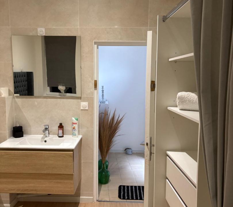 Photo of Others in Cambrai