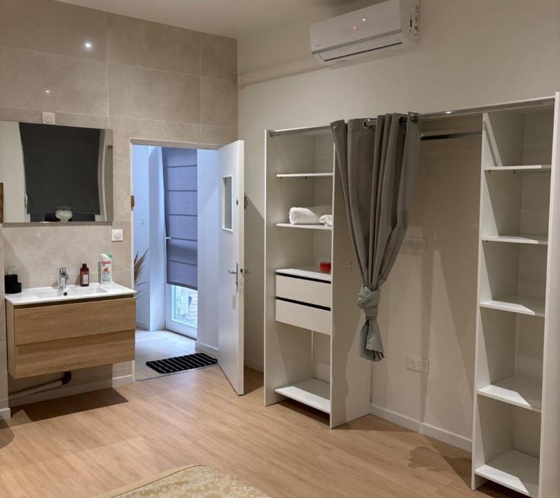 Photo of Others in Cambrai