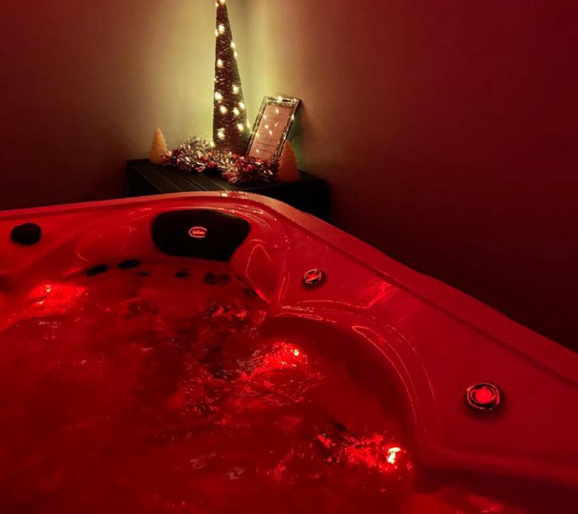 Photo of Others in Neuville-sur-Sarthe