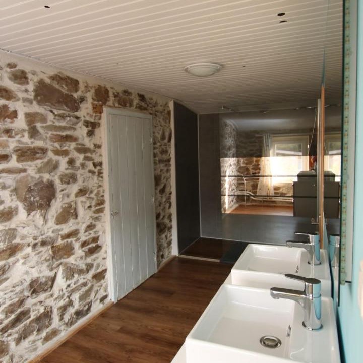 Photo of Others in Chavagnes-en-Paillers