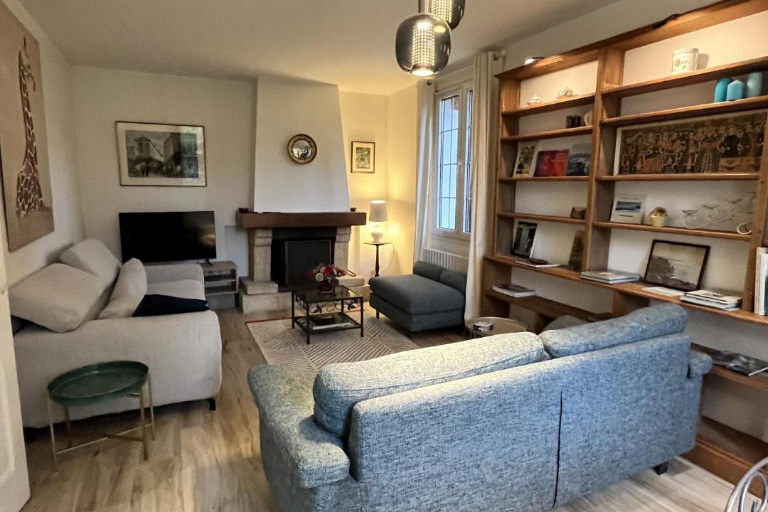 Photo of Others in Varengeville-sur-Mer