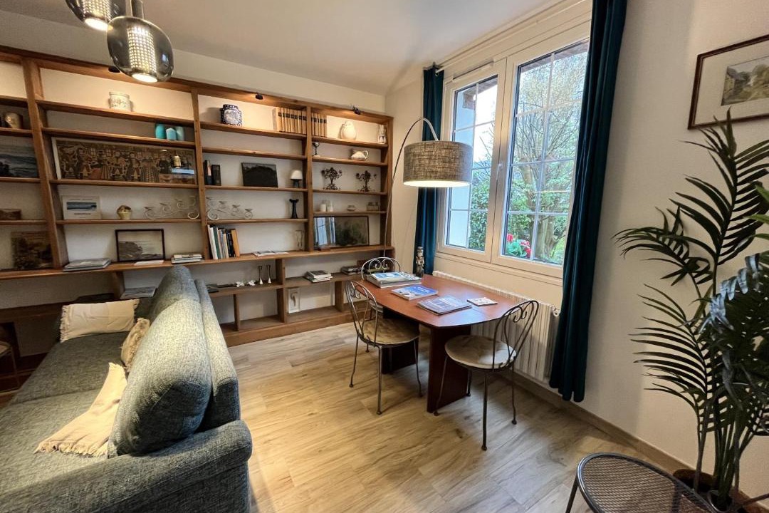 Photo of Others in Varengeville-sur-Mer