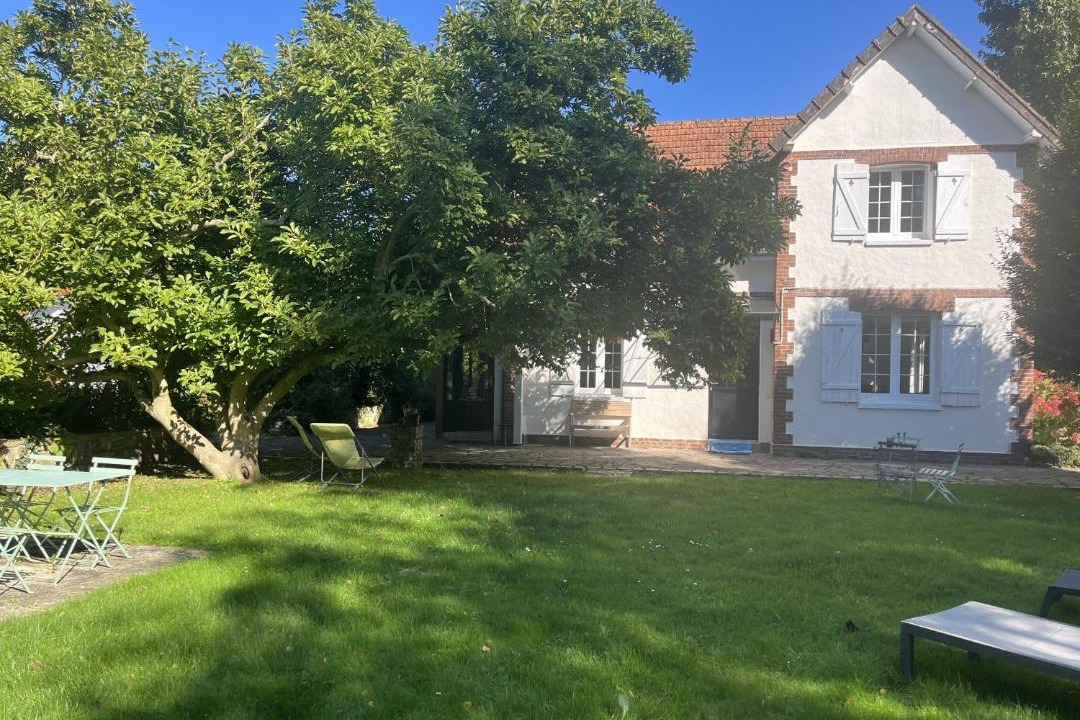 Photo of Others in Varengeville-sur-Mer