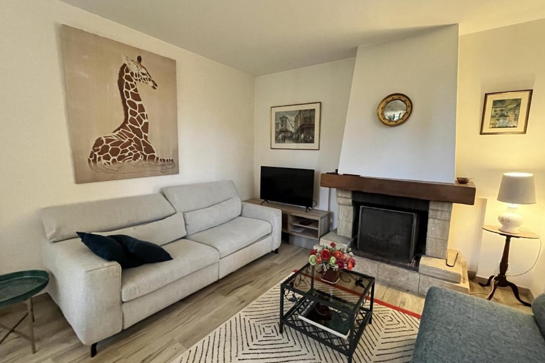 Photo of Others in Varengeville-sur-Mer