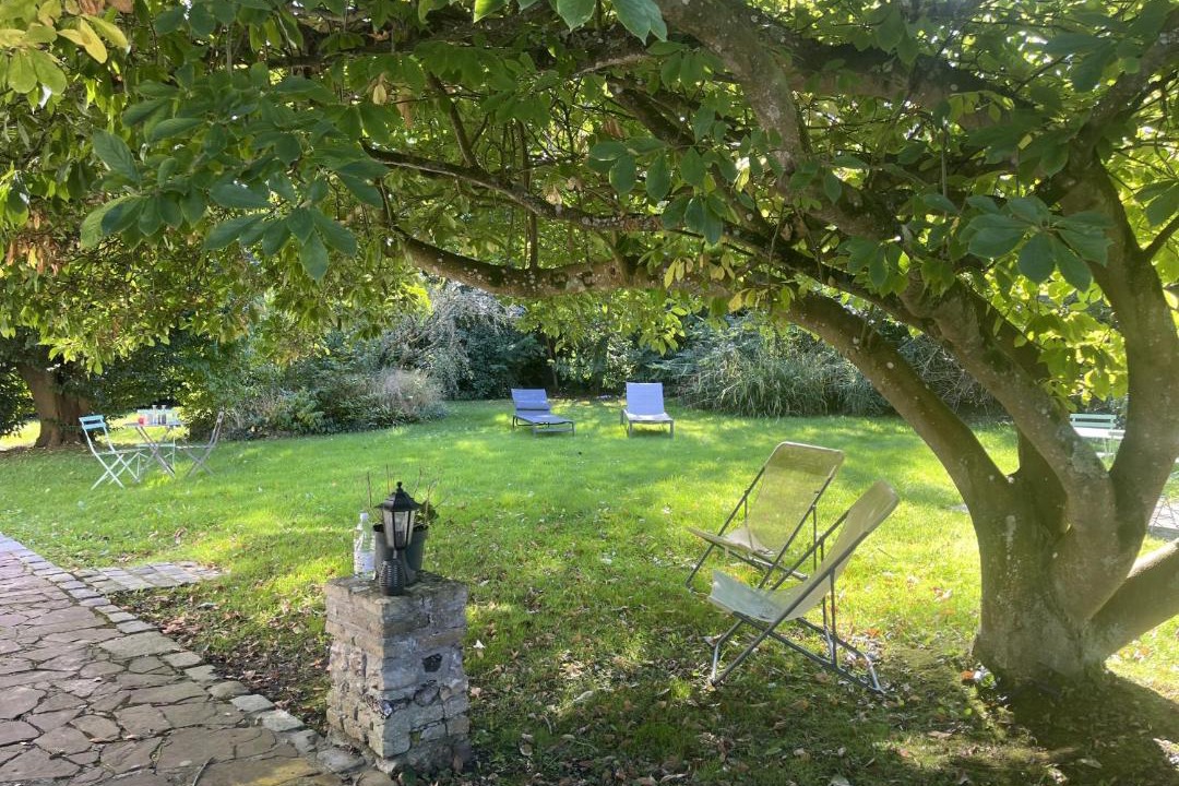 Photo of Others in Varengeville-sur-Mer