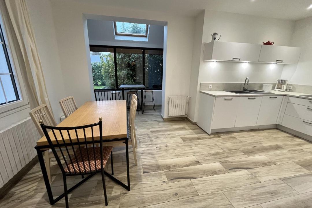 Photo of Others in Varengeville-sur-Mer