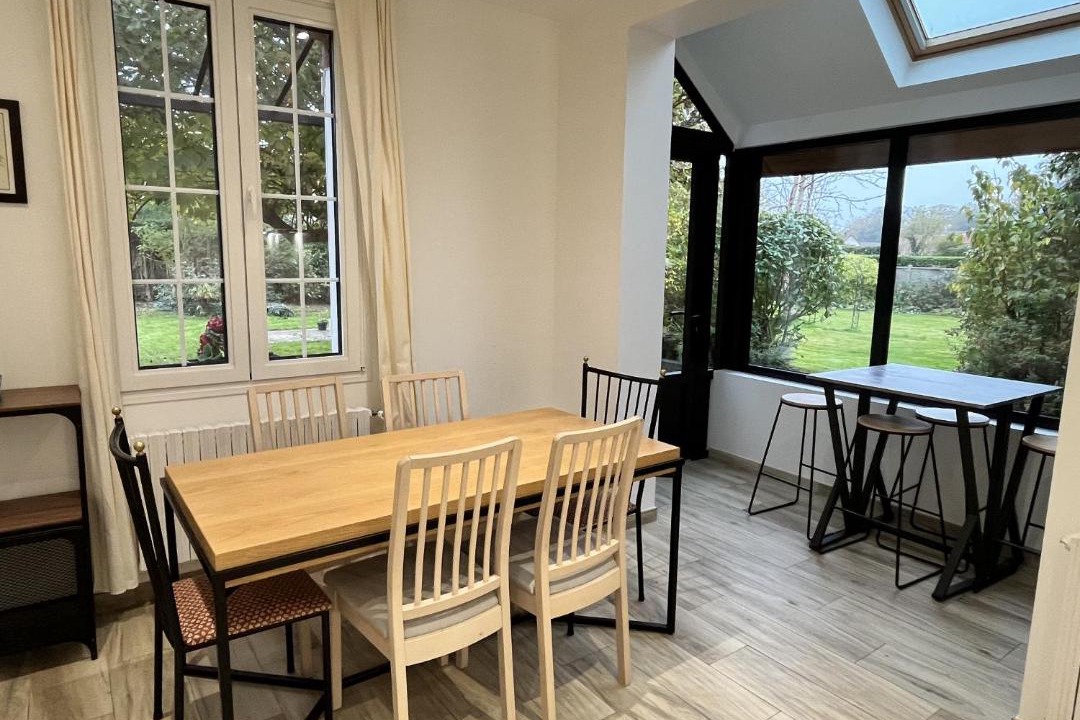 Photo of Others in Varengeville-sur-Mer