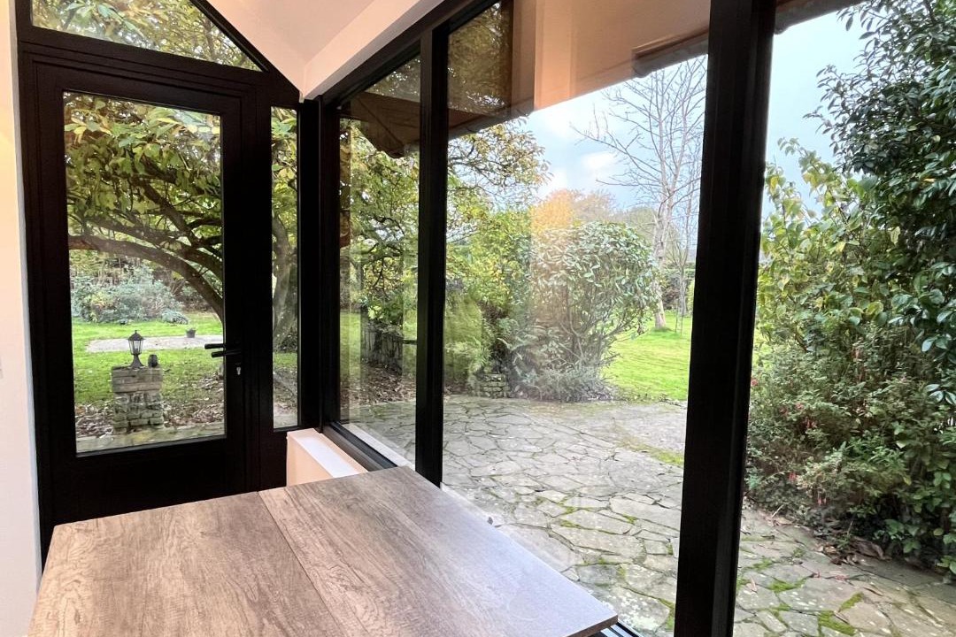 Photo of Others in Varengeville-sur-Mer