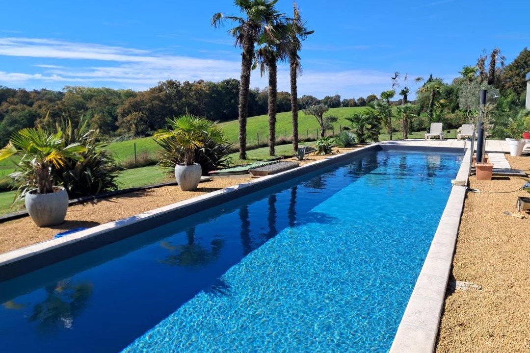 Photo of Others in Perchede