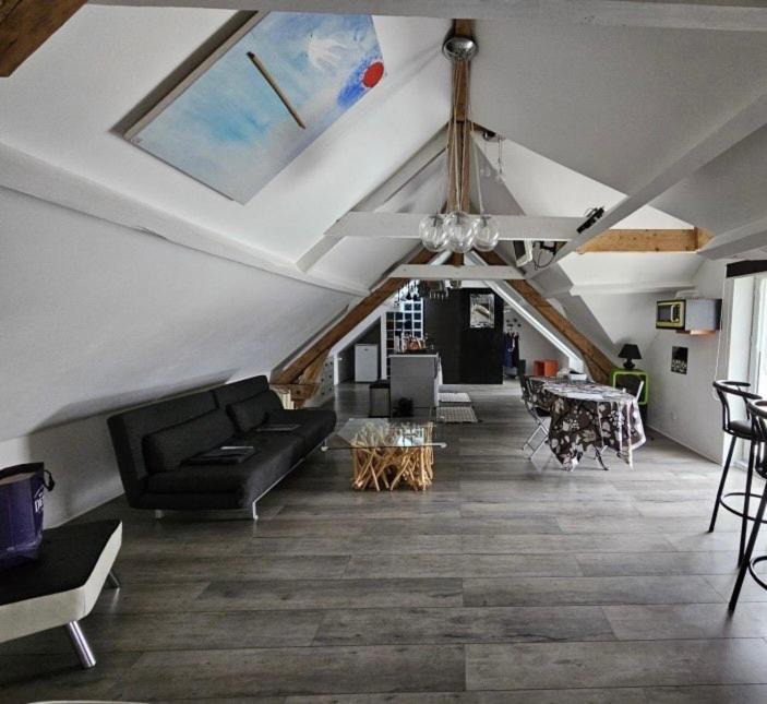 Photo of Others in Sainte-Gemme-Moronval