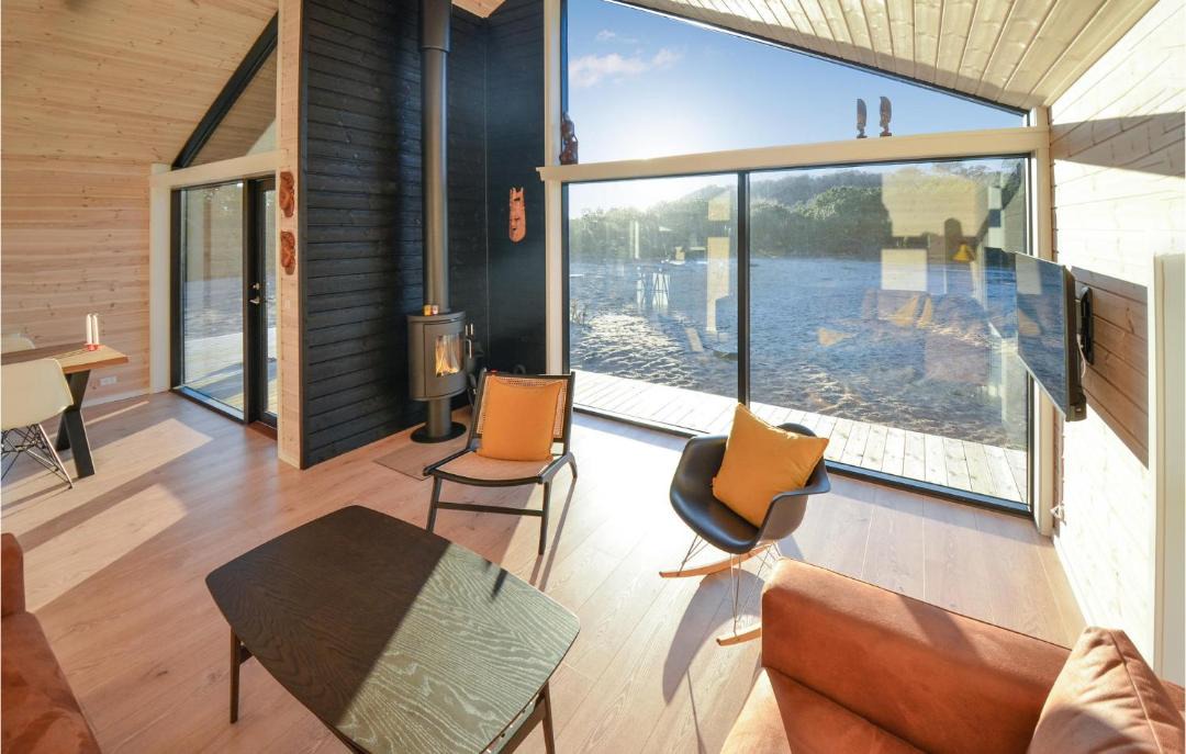 Photo of Others in Anholt