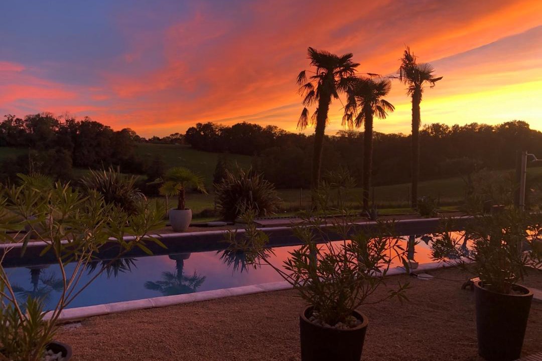 Photo of Others in Perchede