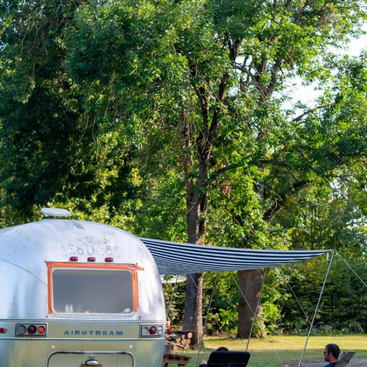 Photo of Outdoor in Saint-Didier-sur-Chalaronne