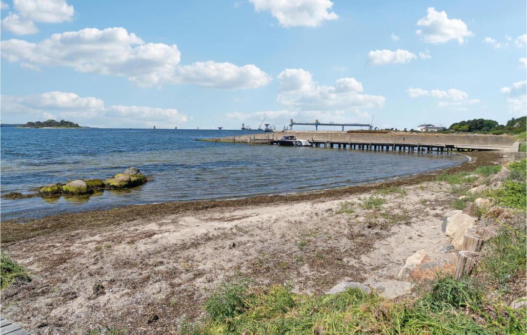 Photo of Others in Vordingborg