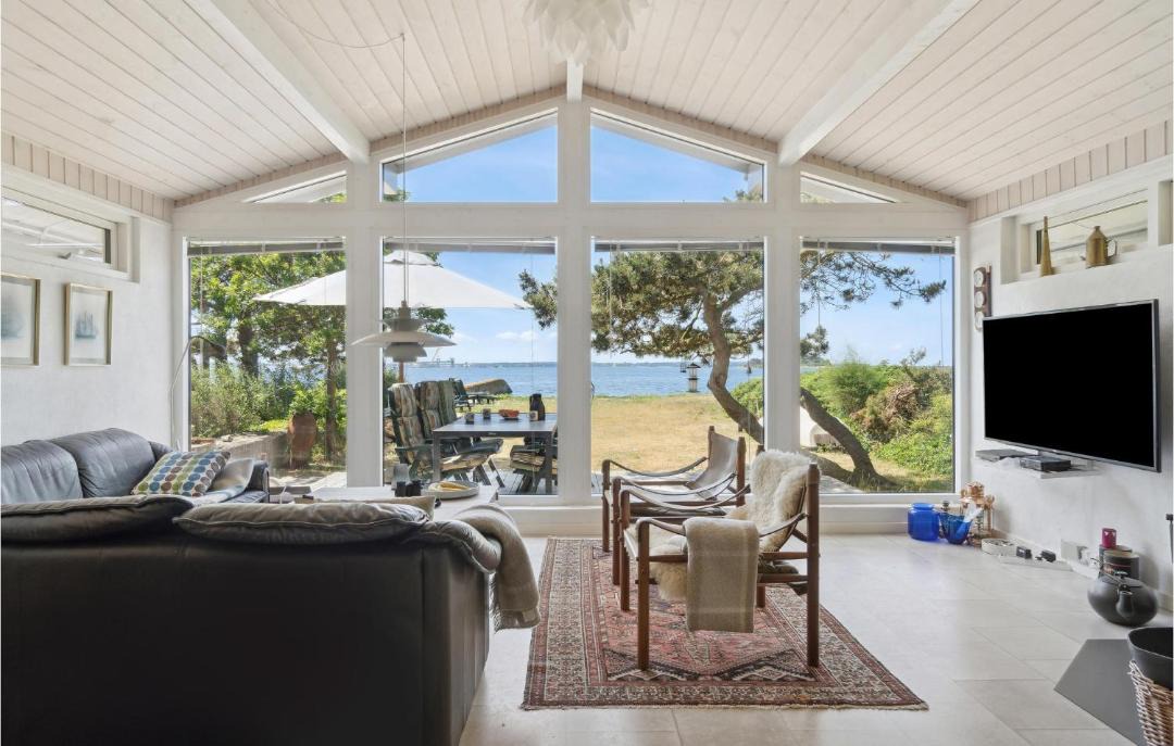 Photo of Others in Vordingborg