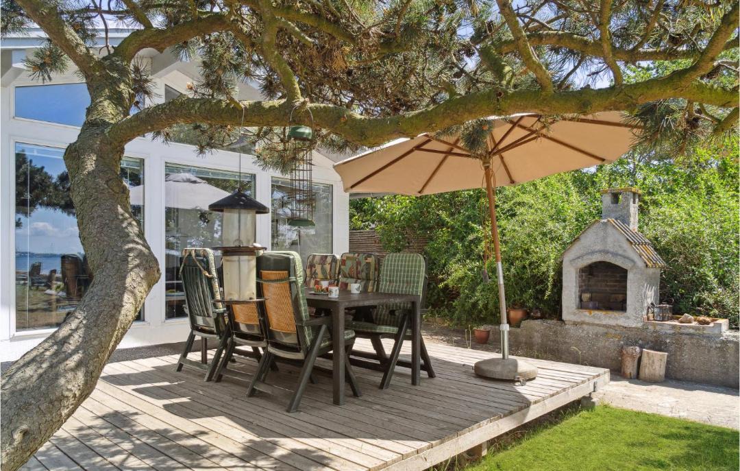 Photo of Others in Vordingborg