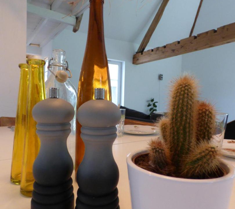 Photo of Others in Rue