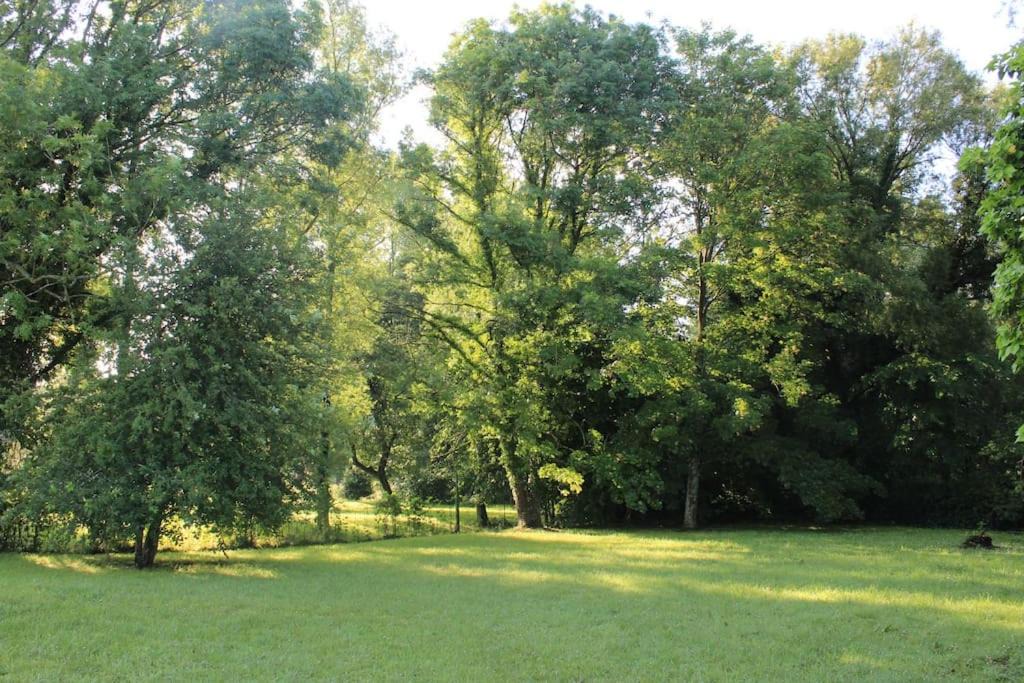 Photo of Outdoor in Rue