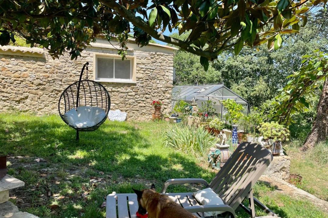 Photo of Others in Sabran