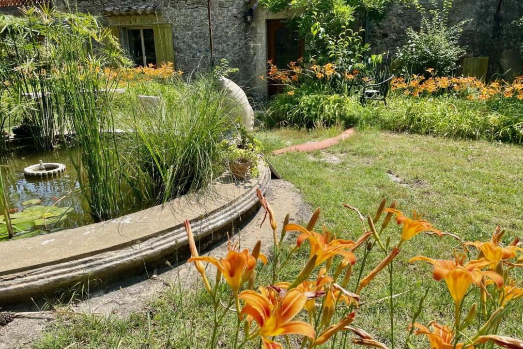 Photo of Others in Sabran