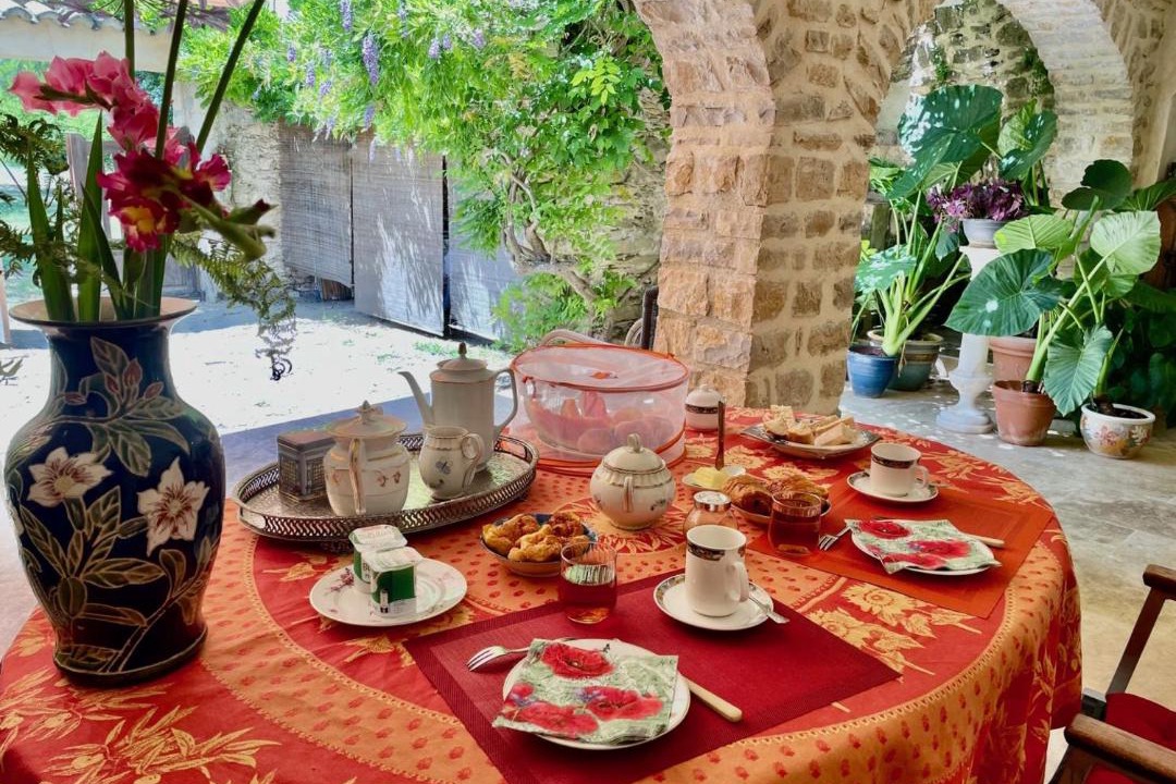 Photo of Others in Sabran