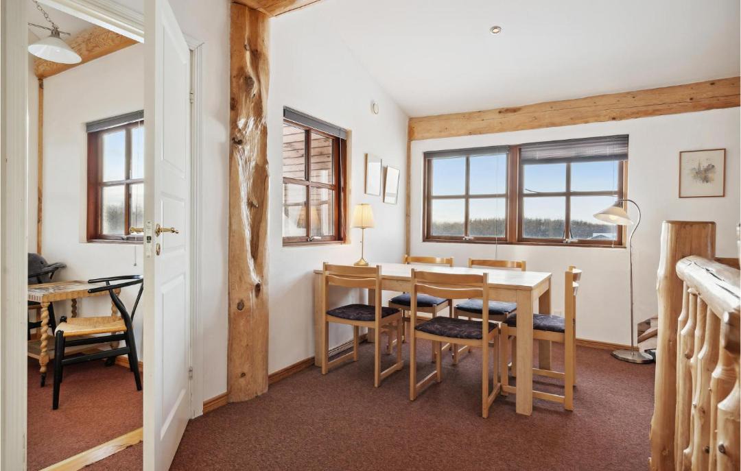 Photo of Others in Nimtofte